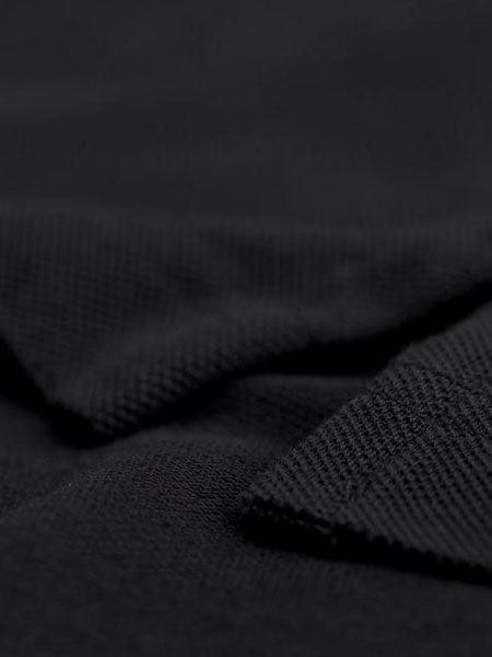 Gant Regular Polo t-shirt